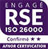rse